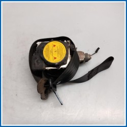 Cintura di sicurezza sedile CINTURA SICUREZZA 
sx. 
ant. LANCIA Ypsilon II