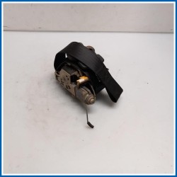 Cintura di sicurezza sedile CINTURA SICUREZZA 
sx. 
ant. LANCIA Ypsilon II
