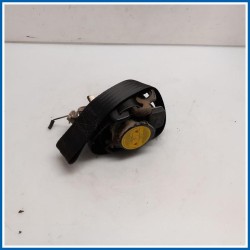Cintura di sicurezza sedile CINTURA SICUREZZA 
sx. 
ant. LANCIA Ypsilon II