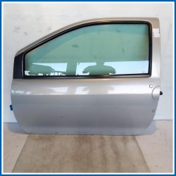 Porta ant. sx. RENAULT Twingo I