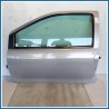 Porta ant. sx. RENAULT Twingo I
