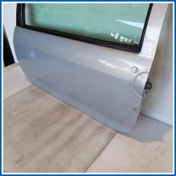 Porta ant. sx. RENAULT Twingo I