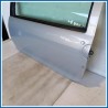 Porta ant. sx. RENAULT Twingo I
