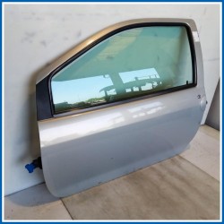 Porta ant. sx. RENAULT Twingo I
