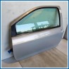 Porta ant. sx. RENAULT Twingo I