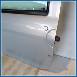 Porta ant. sx. RENAULT Twingo I