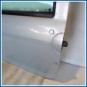 Porta ant. sx. RENAULT Twingo I