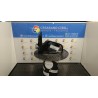 RETROVISORE EST. REGOLAZ. ELETTR. DX. 069 FORD FOCUS (CAP) (11/04-06/08) HHDA 1510871
