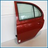 Porta post. sx. NISSAN Micra III