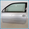 Porta ant. sx. VOLKSWAGEN Lupo