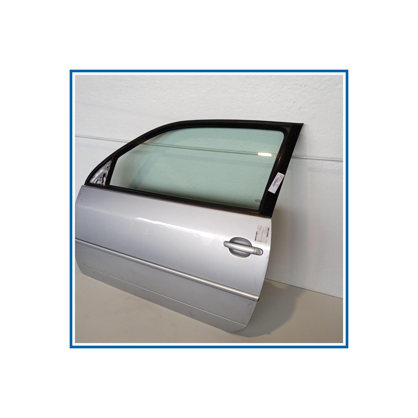 Porta ant. sx. VOLKSWAGEN Lupo