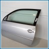 Porta ant. sx. VOLKSWAGEN Lupo