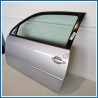 Porta ant. sx. VOLKSWAGEN Lupo