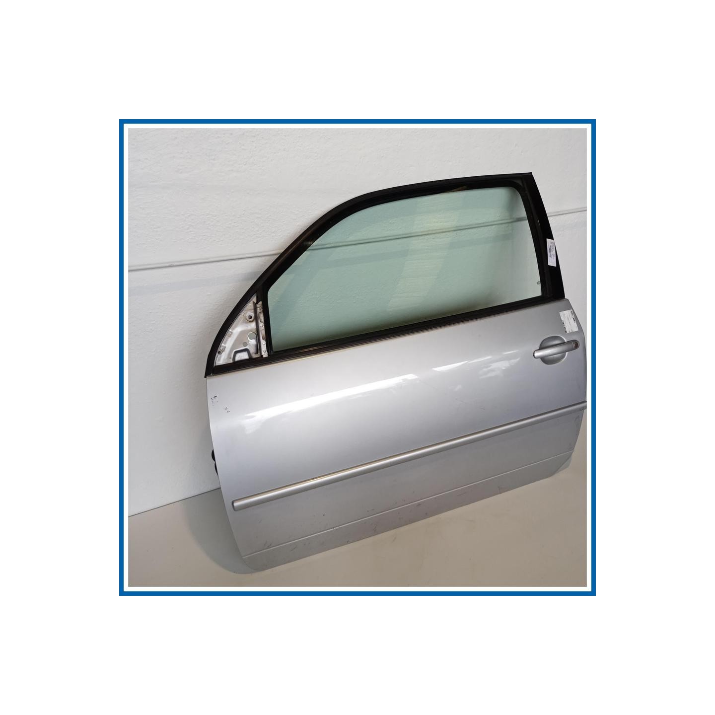 Porta ant. sx. VOLKSWAGEN Lupo