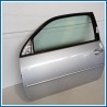 Porta ant. sx. VOLKSWAGEN Lupo