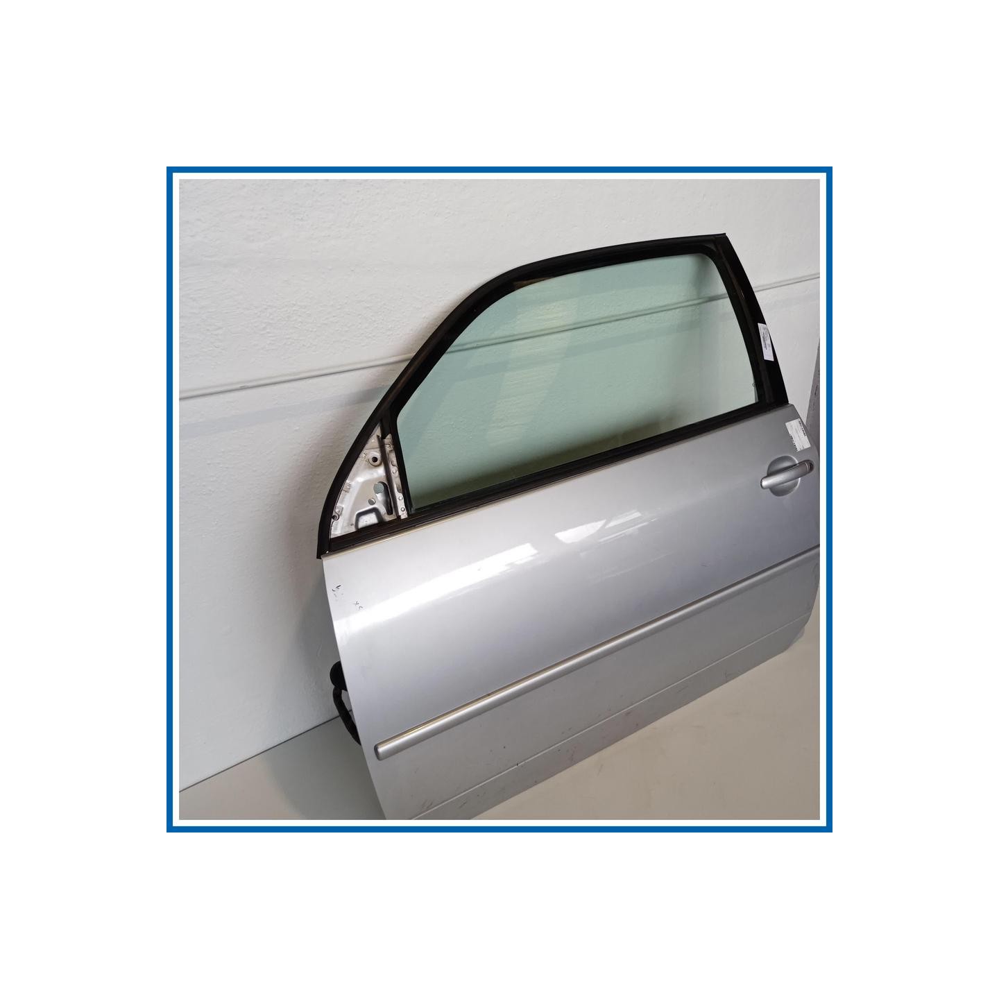 Porta ant. sx. VOLKSWAGEN Lupo