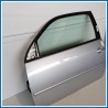 Porta ant. sx. VOLKSWAGEN Lupo