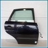 Porta post. dx. SEAT Ibiza IV 6L1