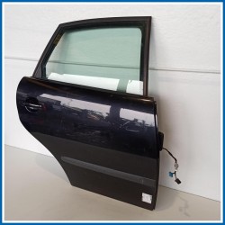 Porta post. dx. SEAT Ibiza IV 6L1