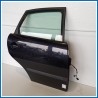 Porta post. dx. SEAT Ibiza IV 6L1