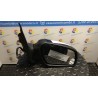 RETROVISORE EST. REGOLAZ. ELETTR. DX. 069 FORD FOCUS (CAP) (11/04-06/08) HHDA 1510871