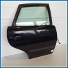 Porta post. dx. SEAT Ibiza IV 6L1