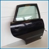 Porta post. dx. SEAT Ibiza IV 6L1