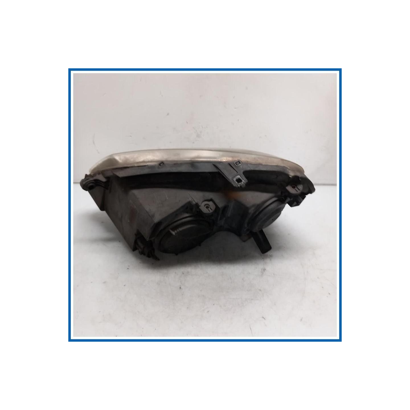 Proiettore ant. dx. VOLKSWAGEN Polo V