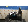 RETROVISORE EST. REGOLAZ. ELETTR. DX. 069 FORD FOCUS (CAP) (11/04-06/08) HHDA 1510871