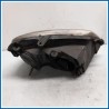 Proiettore ant. sx. VOLKSWAGEN Polo V