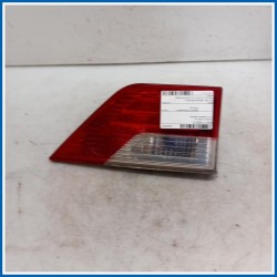 Fanale int. post. sx. BMW X3 E83