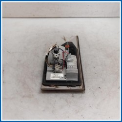 Fanale int. post. sx. BMW X3 E83