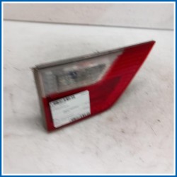 Fanale int. post. sx. BMW X3 E83