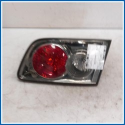Fanale int. post. dx. MAZDA 6 I SW