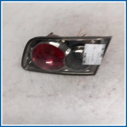 Fanale int. post. dx. MAZDA 6 I SW