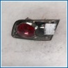 Fanale int. post. dx. MAZDA 6 I SW