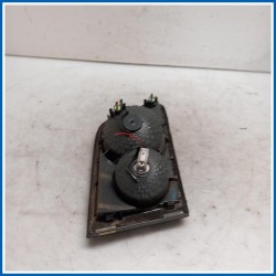 Fanale int. post. dx. MAZDA 6 I SW