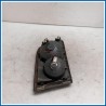 Fanale int. post. dx. MAZDA 6 I SW