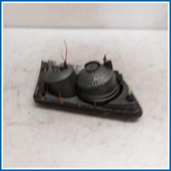 Fanale int. post. dx. MAZDA 6 I SW