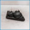 Fanale int. post. dx. MAZDA 6 I SW