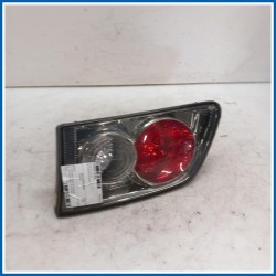 Fanale int. post. dx. MAZDA 6 I SW