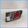 Fanale int. post. dx. MAZDA 6 I SW
