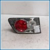 Fanale int. post. sx. MAZDA 6 I SW