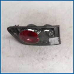 Fanale int. post. sx. MAZDA 6 I SW