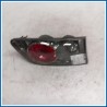 Fanale int. post. sx. MAZDA 6 I SW