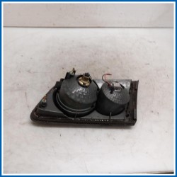 Fanale int. post. sx. MAZDA 6 I SW