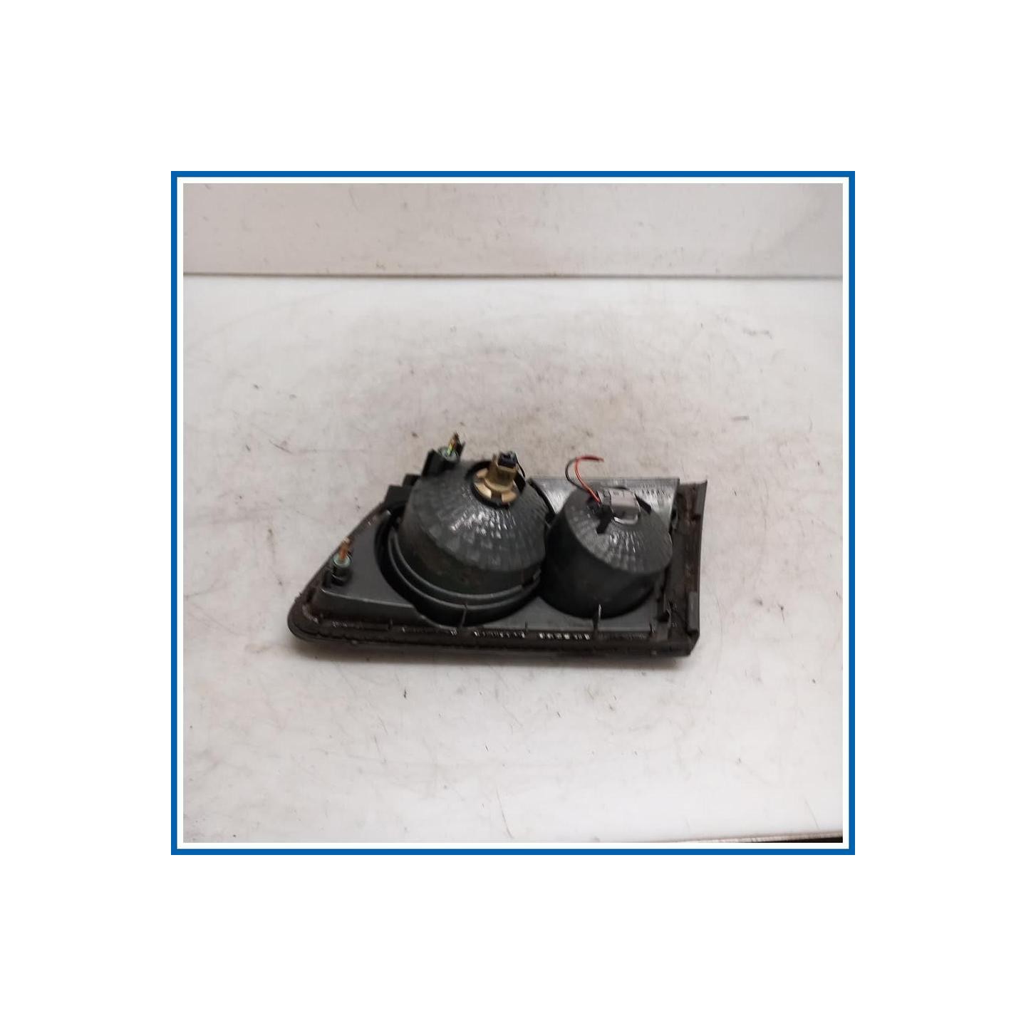 Fanale int. post. sx. MAZDA 6 I SW