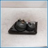 Fanale int. post. sx. MAZDA 6 I SW
