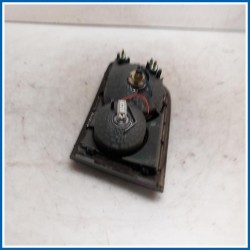 Fanale int. post. sx. MAZDA 6 I SW