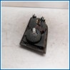 Fanale int. post. sx. MAZDA 6 I SW
